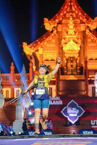 BIB: 9418
                            <button type="button" onclick="openModal(22348362)" class="btn btn-primary btn-sm float-right btn-popup" data-toggle="modal" data-target=".modal-high-quality">
                        <i class="fas fa-shopping-cart"></i> Add to Cart
                    </button>
                                            <button type="button" onclick="isThisMe(22348362, true)" class="btn btn-success btn-sm float-right btn-popup btn-isme hidden" data-toggle="tooltip" data-placement="bottom" title="นี่คือรูปของคุณใช่ไหม คลิกที่นี่เพื่อเอาเข้าอัลบั้ม">
                        <i class="fas fa-plus"></i> Add to album
                    </button>
                    <button type="button" onclick="isThisMe(22348362, false)" class="btn btn-warning btn-sm float-right btn-popup btn-isnotme hidden">
                        <i class="fas fa-ban"></i> Remove from album
                    </button>